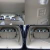 toyota land-cruiser-wagon 2023 -TOYOTA--Land Cruiser Wagon 3BA-VJA300W--VJA300-4071172---TOYOTA--Land Cruiser Wagon 3BA-VJA300W--VJA300-4071172- image 26