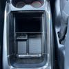 toyota alphard 2016 -TOYOTA--Alphard GGH30W--GGH30W-0016144---TOYOTA--Alphard GGH30W--GGH30W-0016144- image 43