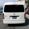 toyota hiace-wagon 2025 -TOYOTA--Hiace Wagon 3BA-TRH214W--TRH2***---TOYOTA--Hiace Wagon 3BA-TRH214W--TRH2***- image 7