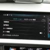 audi a1 2020 -AUDI--Audi A1 3BA-GBDKL--WAUZZZGB9LR061336---AUDI--Audi A1 3BA-GBDKL--WAUZZZGB9LR061336- image 20