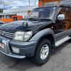 toyota land-cruiser-prado 2002 -TOYOTA--Land Cruiser Prado GF-RZJ95W--RZJ95-0057652---TOYOTA--Land Cruiser Prado GF-RZJ95W--RZJ95-0057652- image 10