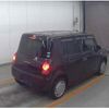 suzuki alto-lapin 2014 quick_quick_DBA-HE22S_HE22S-274415 image 5