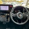 suzuki spacia 2024 -SUZUKI 【名変中 】--Spacia MK94S--161841---SUZUKI 【名変中 】--Spacia MK94S--161841- image 20