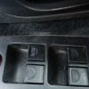 honda airwave 2008 CFJ1512399 image 13