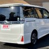 toyota voxy 2019 -TOYOTA--Voxy DBA-ZRR80W--ZRR80-0534252---TOYOTA--Voxy DBA-ZRR80W--ZRR80-0534252- image 3