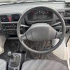 suzuki carry-truck 2012 CFJ1596953 image 5