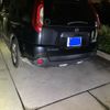 nissan x-trail 2013 CFJ1811816 image 3