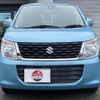 suzuki wagon-r 2016 CFJ1281708 image 24