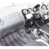 nissan note 2017 -NISSAN--Note DAA-HE12--HE12-135145---NISSAN--Note DAA-HE12--HE12-135145- image 6