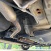 daihatsu mira-e-s 2013 -DAIHATSU--Mira e:s DBA-LA300S--LA300S-1215587---DAIHATSU--Mira e:s DBA-LA300S--LA300S-1215587- image 20