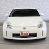 nissan fairlady-z 2007 CFJ4330643 image 12