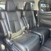 toyota vellfire 2015 -TOYOTA--Vellfire DBA-AGH30W--AGH30-0019103---TOYOTA--Vellfire DBA-AGH30W--AGH30-0019103- image 10