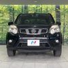nissan x-trail 2013 CFJ1523083 image 15