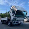 isuzu elf-truck 2012 GOO_NET_EXCHANGE_0401987A30250528W003 image 24