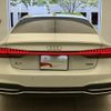 audi a7-sportback 2018 quick_quick_AAA-F2DLZS_WAUZZZF28KN026083 image 4