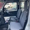 suzuki carry-truck 2025 -SUZUKI 【秋田 480】--Carry Truck 3BD-DA16T--DA16T-869879---SUZUKI 【秋田 480】--Carry Truck 3BD-DA16T--DA16T-869879- image 36