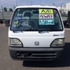 honda acty-truck 1997 CFJ1539643 image 1