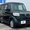 honda n-box 2017 -HONDA--N BOX DBA-JF1--JF1-1944256---HONDA--N BOX DBA-JF1--JF1-1944256- image 8