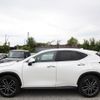 lexus nx 2023 CFJ1737295 image 19