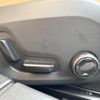 volvo s60 2022 CFJ1505062 image 12