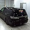 honda odyssey 2013 -HONDA--Odyssey RB3-1304841---HONDA--Odyssey RB3-1304841- image 2