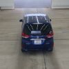 honda freed 2019 CFJ1806538 image 4
