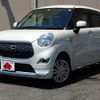 daihatsu cast 2015 -DAIHATSU--Cast DBA-LA250S--LA250S-0028006---DAIHATSU--Cast DBA-LA250S--LA250S-0028006- image 1