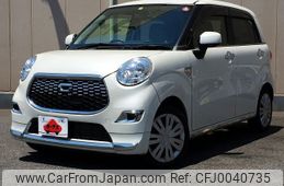 daihatsu cast 2015 -DAIHATSU--Cast DBA-LA250S--LA250S-0028006---DAIHATSU--Cast DBA-LA250S--LA250S-0028006-