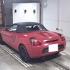 toyota mr-s 2001 -TOYOTA 【札幌 504ﾎ9872】--MR-S ZZW30-0043356---TOYOTA 【札幌 504ﾎ9872】--MR-S ZZW30-0043356- image 2