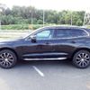volvo xc60 2019 CFJ1738323 image 3