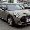 mini mini-others 2019 quick_quick_CBA-XRJCWM_WMWXR92030TP27828 image 11