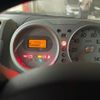 honda life 2005 -HONDA--Life CBA-JB5--JB5-4333785---HONDA--Life CBA-JB5--JB5-4333785- image 20
