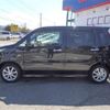 suzuki wagon-r 2017 -SUZUKI--Wagon R DBA-MH35S--MH35S-670616---SUZUKI--Wagon R DBA-MH35S--MH35S-670616- image 19