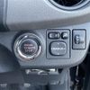 toyota vitz 2014 -TOYOTA--Vitz DBA-NSP130--NSP130-2186415---TOYOTA--Vitz DBA-NSP130--NSP130-2186415- image 19