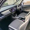 honda fit 2021 CFJ1790053 image 6