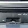 honda fit 2008 CFJ1695247 image 19