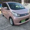 mitsubishi ek-wagon 2014 -MITSUBISHI 【伊豆 580ﾄ8702】--ek Wagon DBA-B11W--B11W-0102433---MITSUBISHI 【伊豆 580ﾄ8702】--ek Wagon DBA-B11W--B11W-0102433- image 19