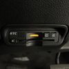 honda vezel 2018 -HONDA--VEZEL DAA-RU3--RU3-1272046---HONDA--VEZEL DAA-RU3--RU3-1272046- image 21