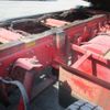 mitsubishi-fuso super-great 2007 CFJ1603671 image 13