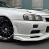 nissan skyline 2001 quick_quick_ER34_ER34-202457 image 13