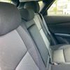 mazda cx-3 2020 -MAZDA 【三重 338ﾐ3030】--CX-30 5BA-DMEP--DMEP-105140---MAZDA 【三重 338ﾐ3030】--CX-30 5BA-DMEP--DMEP-105140- image 8