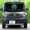 suzuki hustler 2022 -SUZUKI--Hustler 5AA-MR92S--MR92S-230576---SUZUKI--Hustler 5AA-MR92S--MR92S-230576- image 14