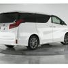 toyota alphard 2019 quick_quick_GGH30W_GGH30-0034360 image 7