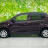 toyota passo 2014 quick_quick_DBA-KGC30_KGC30-0193125 image 2