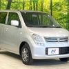 suzuki wagon-r 2009 -SUZUKI--Wagon R DBA-MH23S--MH23S-163155---SUZUKI--Wagon R DBA-MH23S--MH23S-163155- image 17