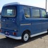 nissan nv100-clipper 2015 CFJ1736499 image 61