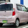 suzuki wagon-r 2013 -SUZUKI 【北九州 581ﾆ405】--Wagon R MH34S--262665---SUZUKI 【北九州 581ﾆ405】--Wagon R MH34S--262665- image 27