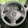 suzuki jimny 2008 -SUZUKI--Jimny ABA-JB23W--JB23W-537623---SUZUKI--Jimny ABA-JB23W--JB23W-537623- image 12