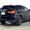 lexus rx 2019 -LEXUS--Lexus RX DBA-AGL20W--AGL20-0013260---LEXUS--Lexus RX DBA-AGL20W--AGL20-0013260- image 21