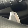 honda n-one 2017 CFJ1812456 image 7